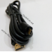Кабель Sony micro HDMI на HDMI для фотоапарата DSC-HX300, TX200, WX350, Alpha NEX та ін.